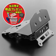 【期間限定おまけ付き！】ARCHI アーキ アイアンフェンダーレスキット ARCHIロングテールカウル専用 Z900…