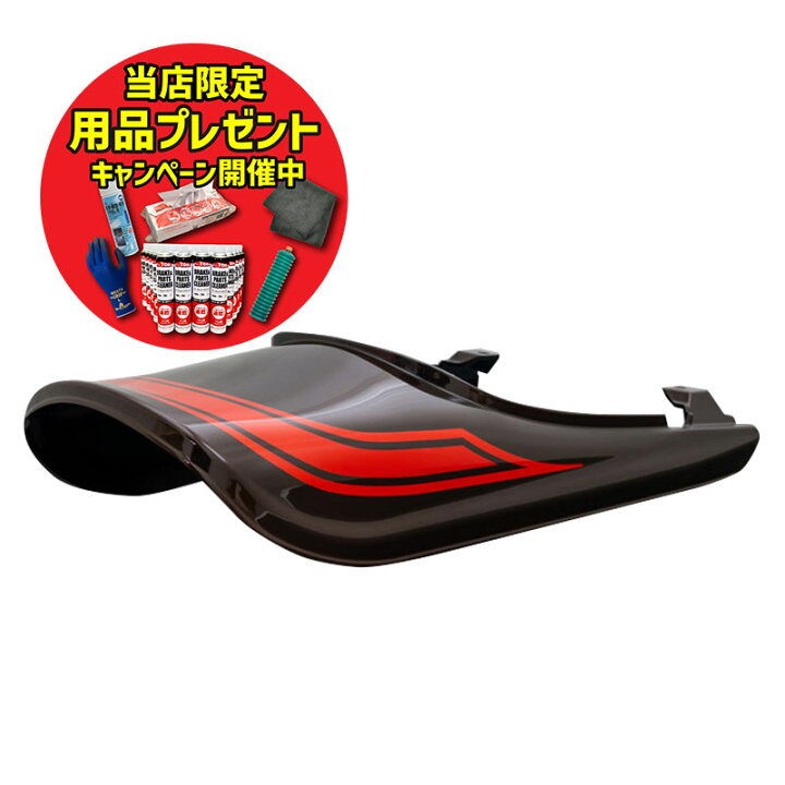 楽天市場】【期間限定おまけ付き！】ARCHI アーキ キャンディ 