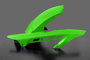 ARCHI A[L FRPAtF_[ ver.2 CO[ Z900RS