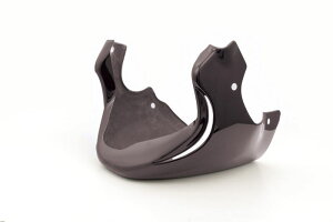 ARCHI A[L LfBg[uE(΂̋) `X|C[ Z900RS/CAFE