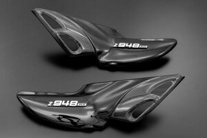 ARCHI A[L h@_uEouECe[NiD.B.Ij Z900RS/CAFE