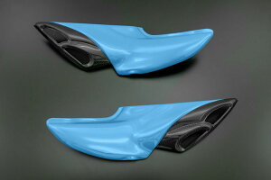 y󒍌3ȏzARCHI A[L Xg[NEhu[@_uEouECe[NiD.B.Ij Z900RS/CAFE