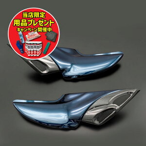 yԌ肨܂tIzARCHI A[L LfBg[u[@_uEouECe[NiD.B.Ij Z900RS/CAFE