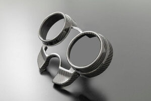 ARCHI A[L J[{[^[Abp[Jo[ Z900RS/CAFE