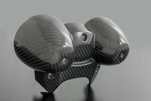 ARCHI A[L J[{[^[AP[X Z900RS/CAFE