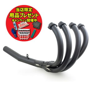 yԌ肨܂tIzARCHI A[L 427 V[gǃ}t[(6s[X)  JMCAF؁FԌΉdl JX^ p[c