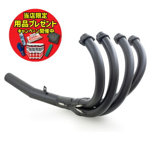 yԌ肨܂tIzARCHI A[L 427 V[gǃ}t[(6s[X)  JMCAF Z900RS/CAFE '23-'25