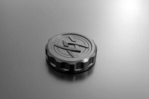 ARCHI A[L }X^[Lbv ver.ARCHI tg ubN Z900RS/CAFE