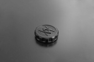 ARCHI A[L }X^[Lbv ver.ARCHI A ubN Z900RS/CAFE