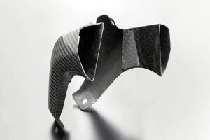 ARCHI A[L J[{ tgLp[N[O_NgZbg Z900RS/CAFE