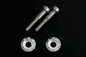 ARCHI A[L njJCgXe[Jo[ptWc{Zbg VCjOVo[ Z900RS '18-'23@CAFEւ̎ts