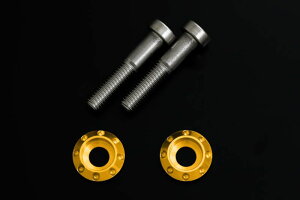 ARCHI A[L njJCgXe[Jo[ptWc{Zbg }[S[h Z900RS '18-'23@CAFEւ̎ts