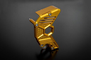 ARCHI A[L rbgEnjJ XvPbgJo[ }[S[hZ900RS/CAFE