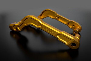 ARCHI A[L rbgEnjJ Tut[ }[S[h