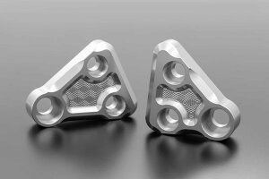 ARCHI A[L VCjOVo[@rbgEnjJGWwbh}EgLbg Z900RS/CAFE