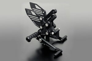 ARCHI A[L rbgEnjJ obNXebvLbgver.2 }bgR[NubN Z900RS