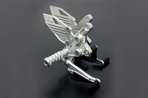 ARCHI A[L rbgEnjJ obNXebvLbgver.2 VCjOVo[ Z900RS