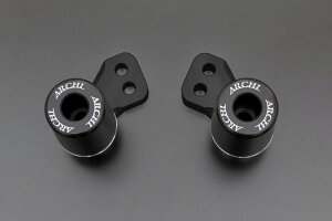 ARCHI njJTut[p XC_[Lbg }bgR[NubN