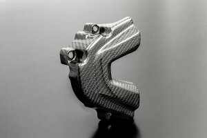 ARCHI A[L J[{tgXvPbgJo[ ZX-25R