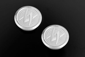 ARCHI �A�[�L ARCHI���S�v���O�V���[�Y �t���[���Z���^�[ Type2 �V���o�[ Z650RS -'24