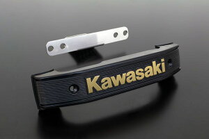 ARCHI A[L S[h/ubN XeGu & }EgXe[Zbg Z650RS -'24