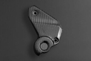 ARCHI A[L J[{s{bgJo[ Z650RS '24-