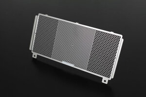 ARCHI �A�[�L �w�b�N�X�R�A�v���e�N�^�[(���W�G�^�[�R�A�K�[�h) �V���o�[ Z650RS -'24