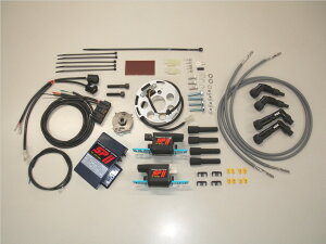 ASEI^j SP2tp[Lbg R[hZbgt Z1/Z2,Z1000MK2 etc. Ԏp{gILbg JX^ p[c