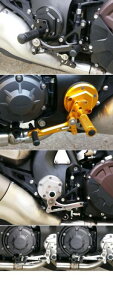 BabyFace xr[tFCX ptH[}XXebvLbg S[h VMAX 1700 09-13