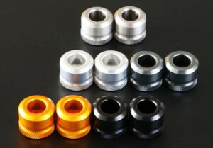 BabyFace xr[tFCX nho[Gh 22 YZF-R25/S[h