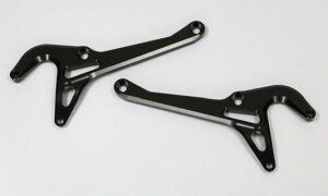 BabyFace xr[tFCX XCOA[EX^htbN V Type S[h YZF-R1(R6) 15-(17-)