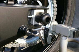 BabyFace xr[tFCX ANXveN^[ YZF-R1 09-14