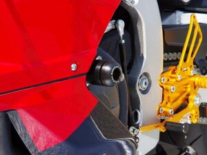 BabyFace xr[tFCX GWXC_[ CBR600RR 13