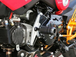 BabyFace xr[tFCX GWXC_[ GROM