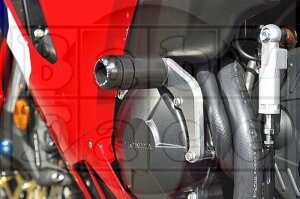 BabyFace xr[tFCX GWXC_[ CBR600RR 20