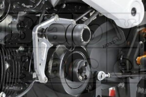 BabyFace xr[tFCX GWXC_[ GROM 21