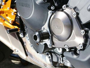 BabyFace xr[tFCX GWXC_[ MT-09/FZ-09 14