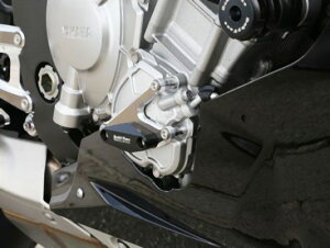 BabyFace xr[tFCX GWXC_[ YZF-R1 15