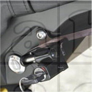 BabyFace xr[tFCX wbgbN GROM 21