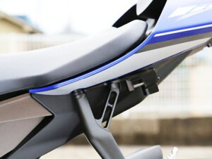 BabyFace xr[tFCX wbgbN YZF-R1 15