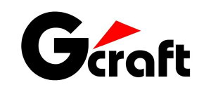 Gcraft GNtg 250fBXNLbg 4^Cv A~/A}Cgdグ