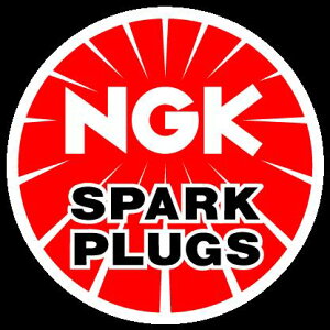 NGK GkW[P[ v~ARXvO |`JV [90020]
