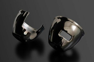 PMC s[GV[ [^[Jo[ (AJo[EVo[)@bL