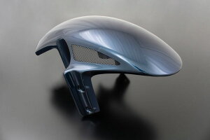 ARCHI A[L LfBg[u[ FRPtgtF_[ ubNbV Z900RS/CAFE