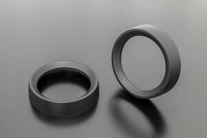 ARCHI A[L [^[OJo[ }bgubN Z900RS