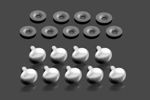 ARCHI A[L ARCHIV[gASSYpX^bY(e) Z900RS