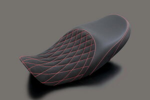 ARCHI A[L @Cp[V[g@bh@XG[hobNXL Z900RS/CAFE '18-'39