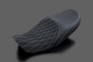 ARCHI A[L @Cp[V[g@u[@XG[hobNXL Z900RS/CAFE '18-'37