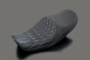 ARCHI A[L @Cp[V[g@u[@hbgp` Z900RS/CAFE '18-'29