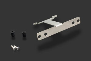 ARCHI A[L XeGu Xe[Pi W230/MEGURO S1